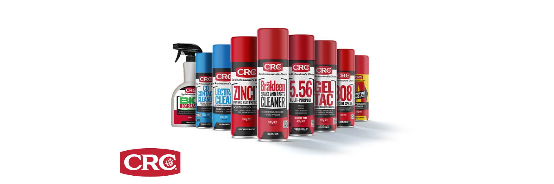 Hero-Image_CRC