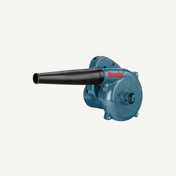 Ronix - Air Blower 500W 220V [1206]