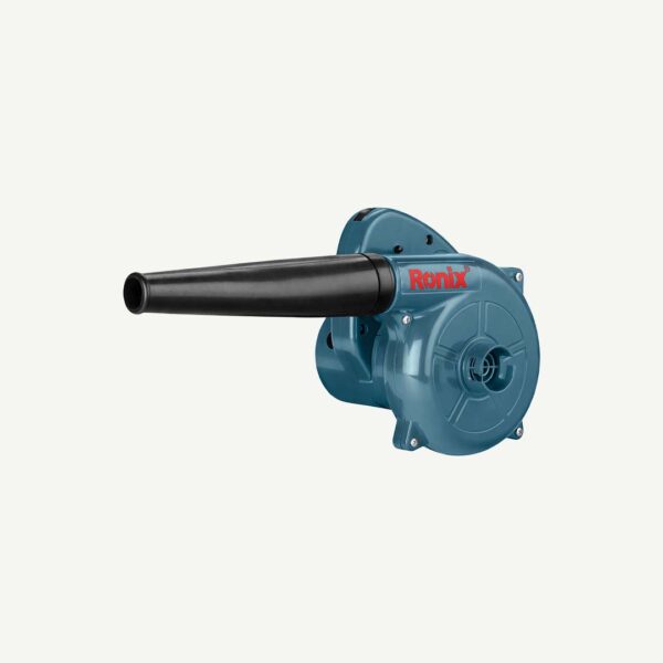 Ronix - Air Blower 600W 220V [1209]