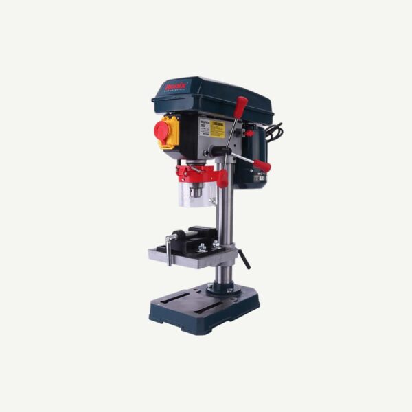 Ronix - Electric Drill Press 13Mm 350W [2603]