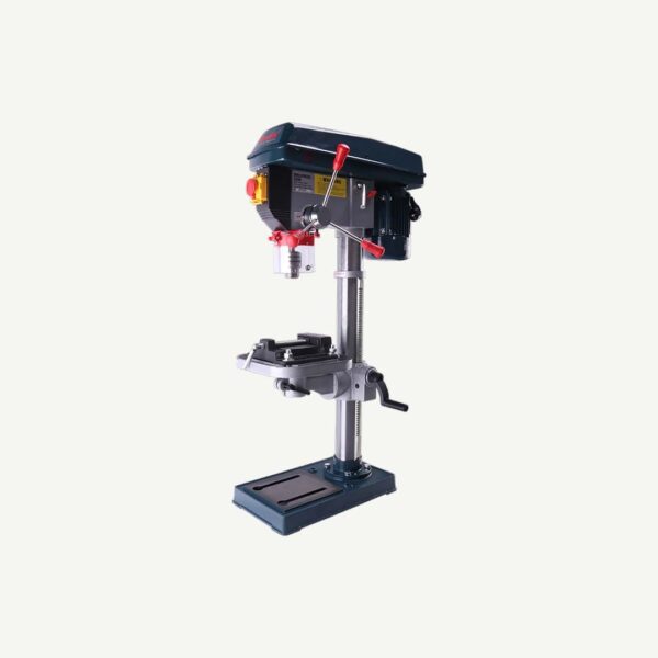 Ronix - Electric Drill Press 16Mm 550W [2604]