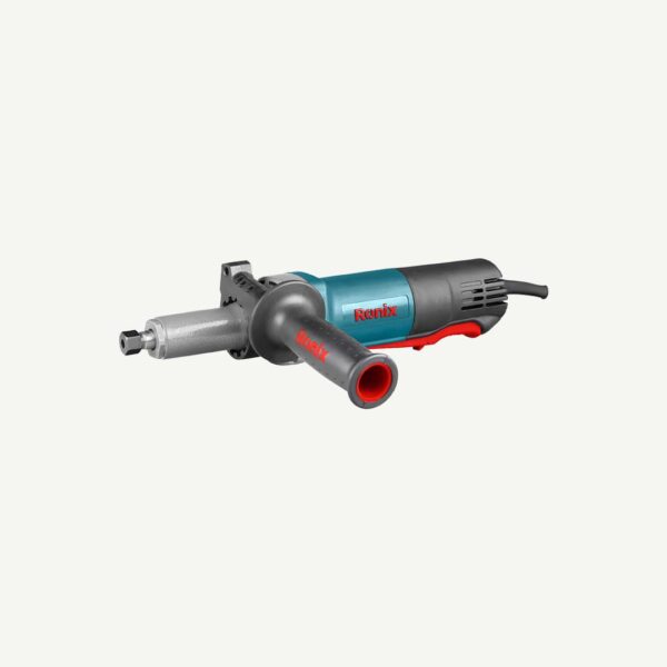 Ronix - Die Grinder 6Mm 840W [3303]
