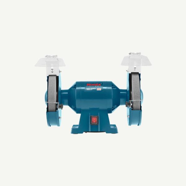 Ronix - 220V Bench Grinder 350W [3502N]