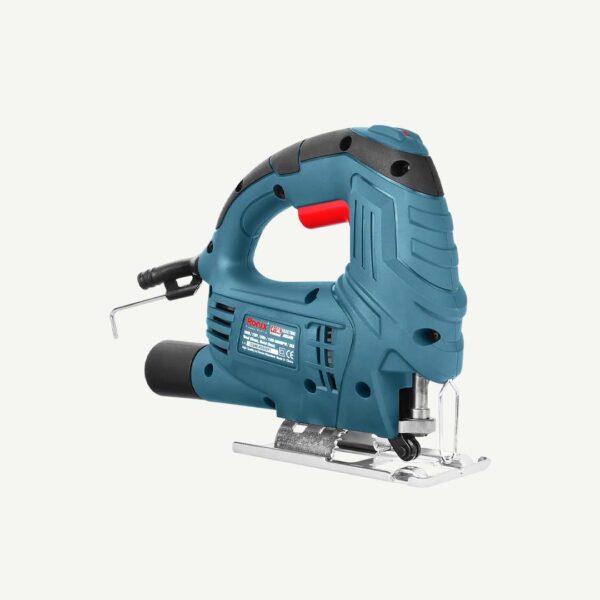 Ronix - Electric Jig Saw (4 Cutting Speed) 550W  [4150]