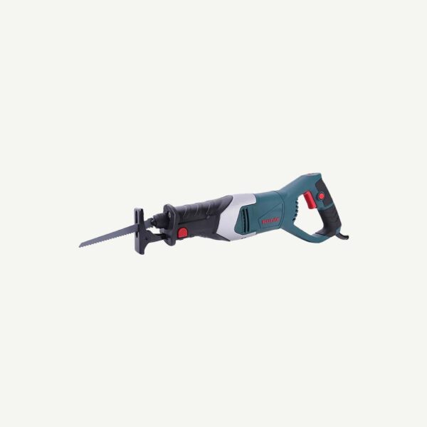 Ronix - Reciprocating Saw 705W  [4221]