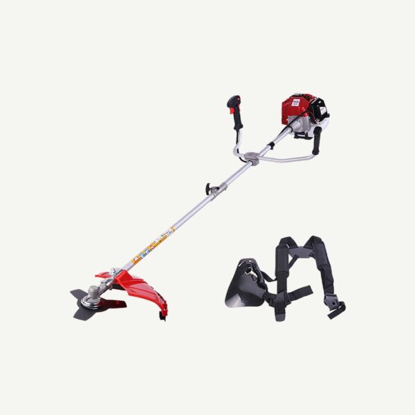 Ronix - Brush Cutter 52 Cc 1400W  [4553]