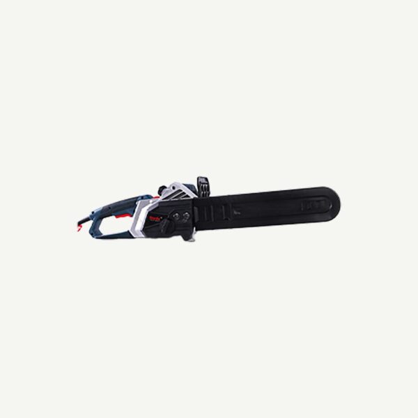 Ronix - Electric Chain Saw 16"/40Cm 2200W [4716]