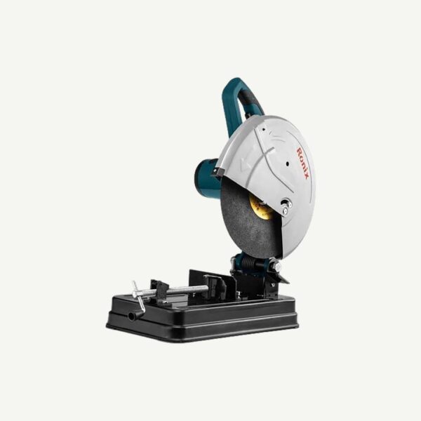 Ronix - Cut Off Saw 355Mm 2000W [5904]