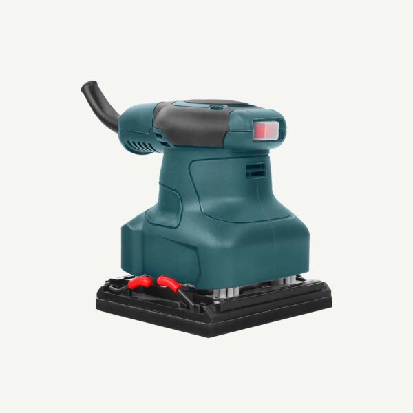 Ronix - Electric Square Sander 300W  [6404]