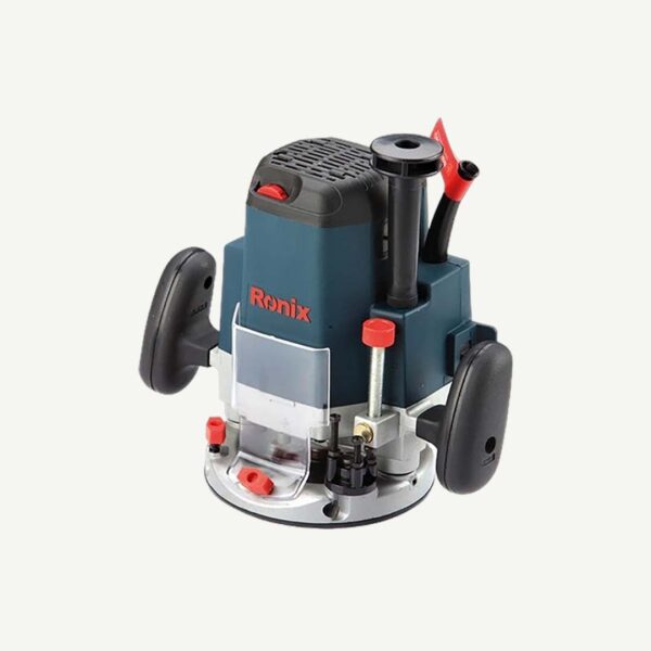 Ronix - Electric Router 1850W  [7112]