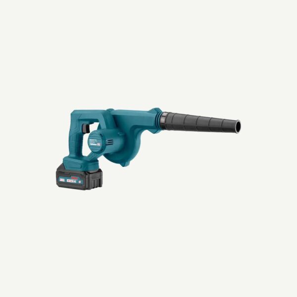 Ronix Cordless Blower 8302 kit