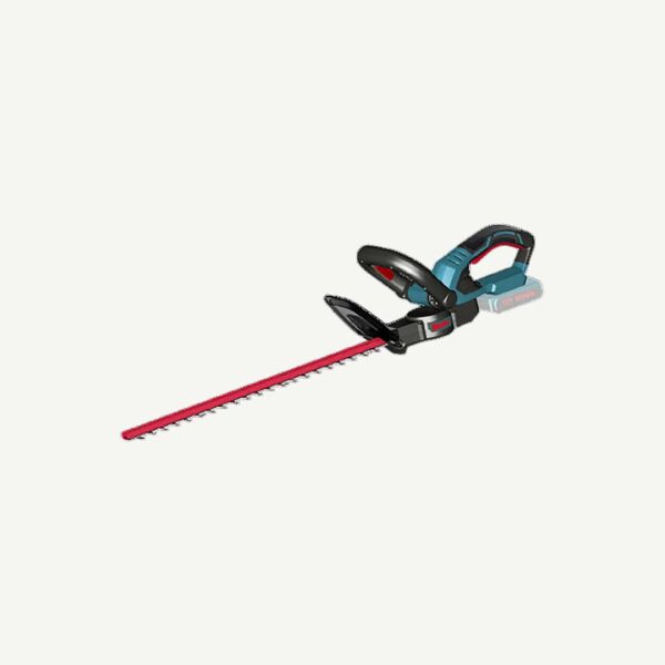 Ronix - 20V Hedge Trimmer 16Mm [8920]Skin Only