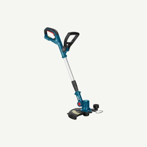 Ronix - 20V Grass Trimmer 300Mm 8500Rpm [8921]