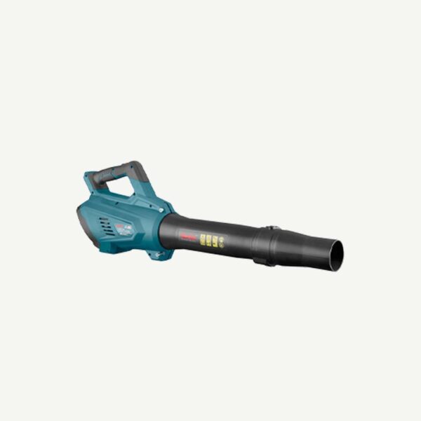 Ronix - 20V Cordless Leaf Blower [8922]Skin Only