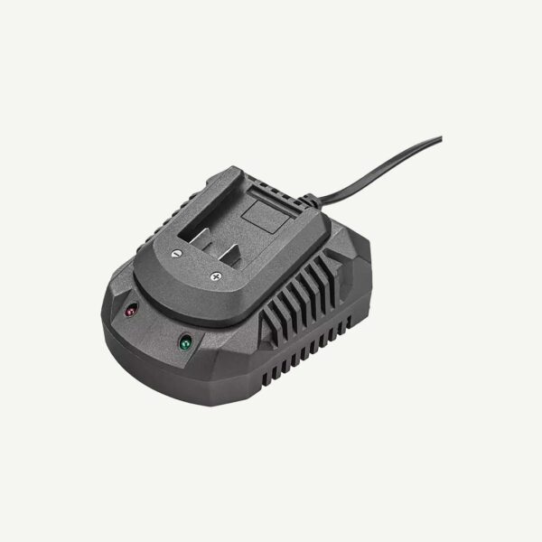 Ronix - Fast Charger 20V 2.2A [8992]