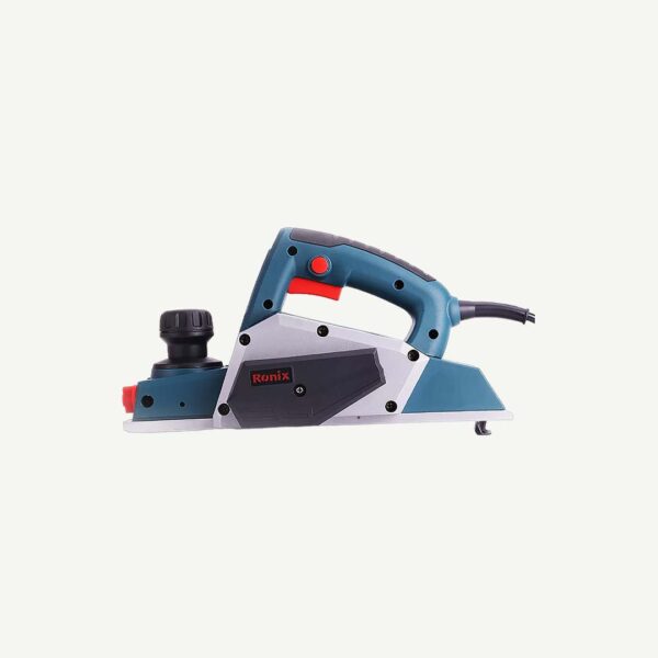 Ronix - Electric Planner 710W  [9211]