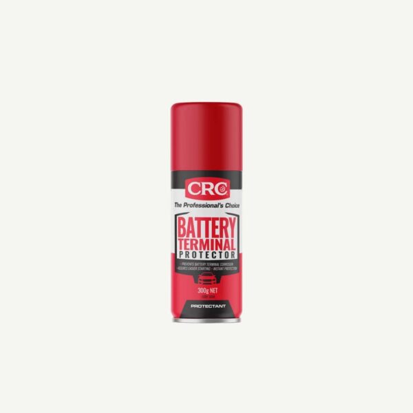 Crc - Battery Terminal Protector 312G