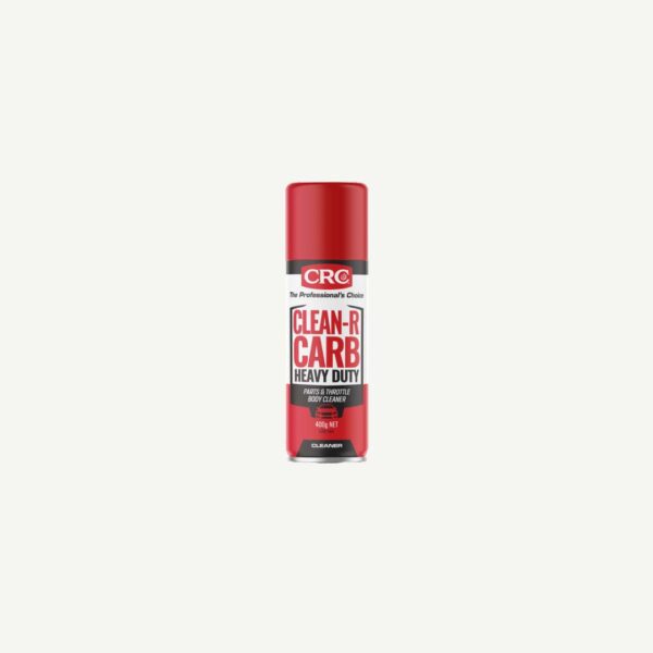 Crc - Clean - R - Carb 500Ml