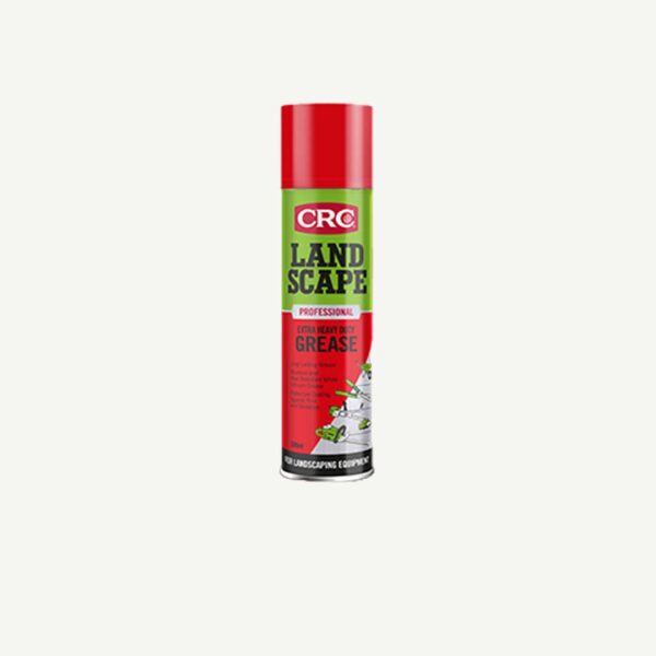 Crc - Landscape Extra Heavy Duty Grease 500Ml
