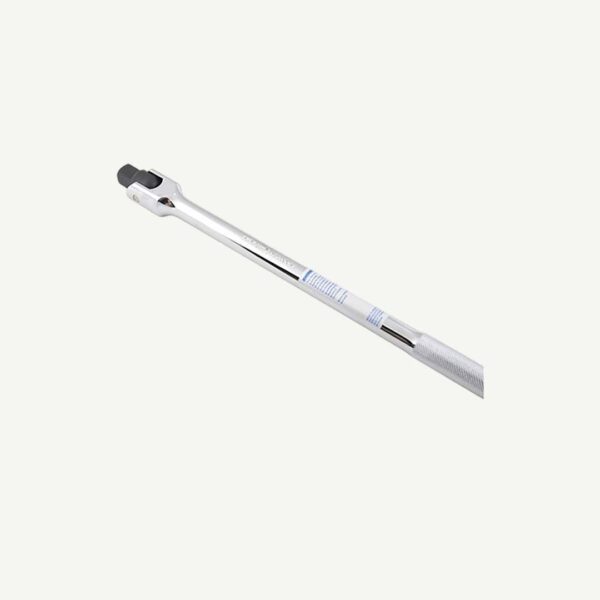 Kincrome Flex Handle 3/4 Dr 475Mm [19"] Kin-Kc100C