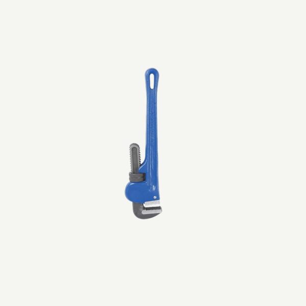 Kincrome Pipe Wrench  300Mm 12