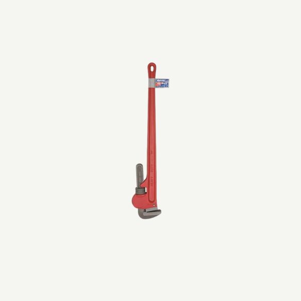 Kincrome Pipe Wrench 900Mm [36"] Kin-K040025