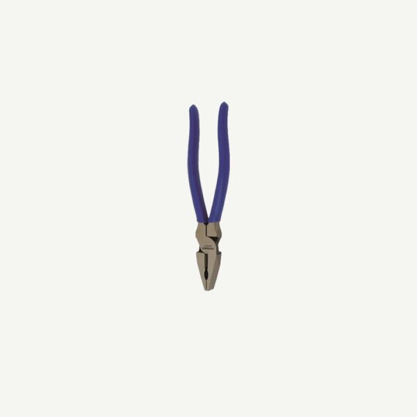 Kincrome Plier Combination Hex Drive 200Mm 8" Kin-K040037