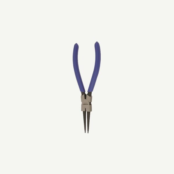 Kincrome Circlip Plier Interior Straight Kin-K040042