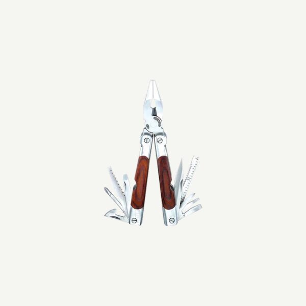 Kincrome Multi Tool 20 Function Kin-K060020
