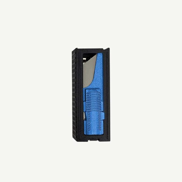 Kincrome Replacement Blades 10Pc Kin-K060071
