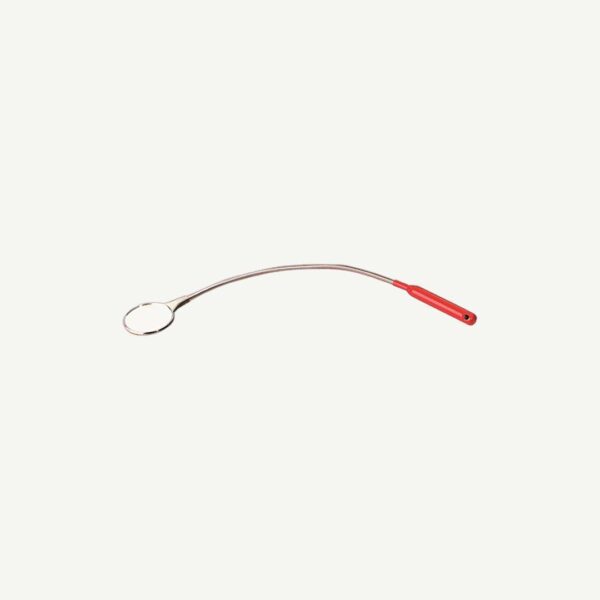 Kincrome Inspect Mirror Flex 470Mm Kin-K08032