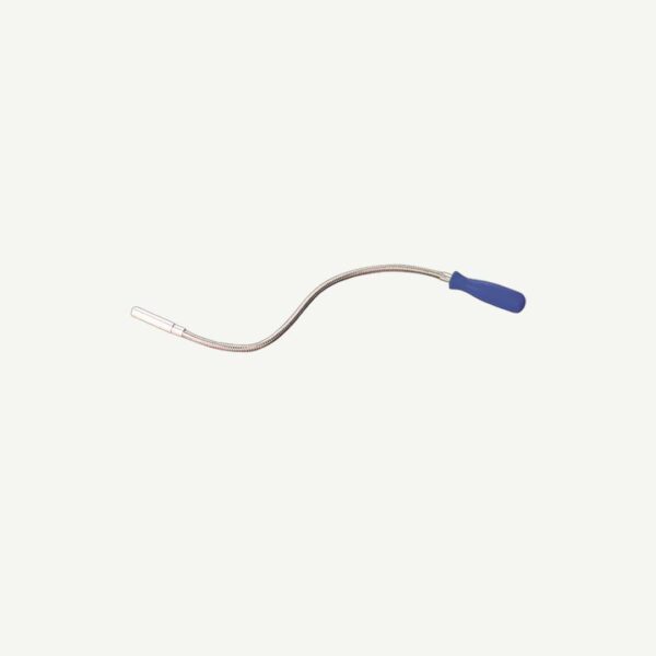 Kincrome Mag Pickup Tool Flex Shaft Kin-K08033