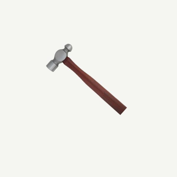 KINCROME - 24oz BALL PEIN HAMMER