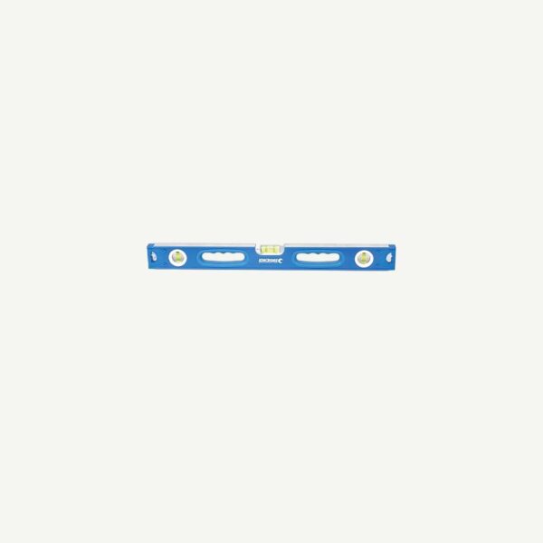 Kincrome Ibox Level Magnetic 600Mm Kin-K11053