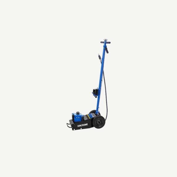 Kincrome 22T Air/Hyd Truck Jack Kin-K12132