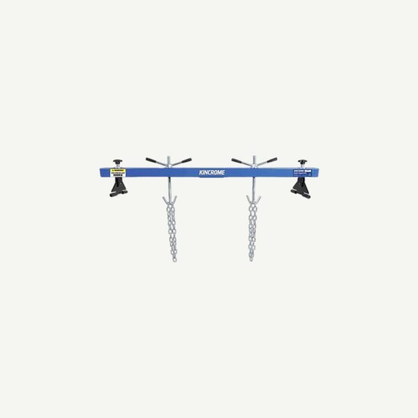 Kincrome Engine Support Bar 500Kg Cap Kin-K12140