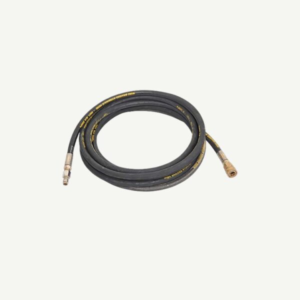 Kincrome 8M Hose Ts K16200 01 02 Kin-K16205