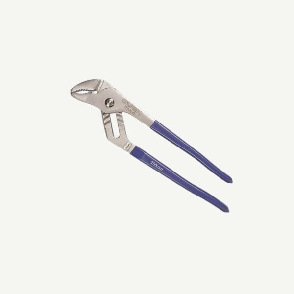 Kincrome Plier Multigrip 250Mm 10" Kin-K1702010