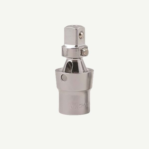 Kincrome Lokon Universal Joint 1/2D - 45 Kin-K2128