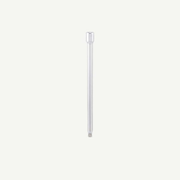 Kincrome Ext Bar 3/8 Drive 250Mm (10") (Mp) Kin-K2922