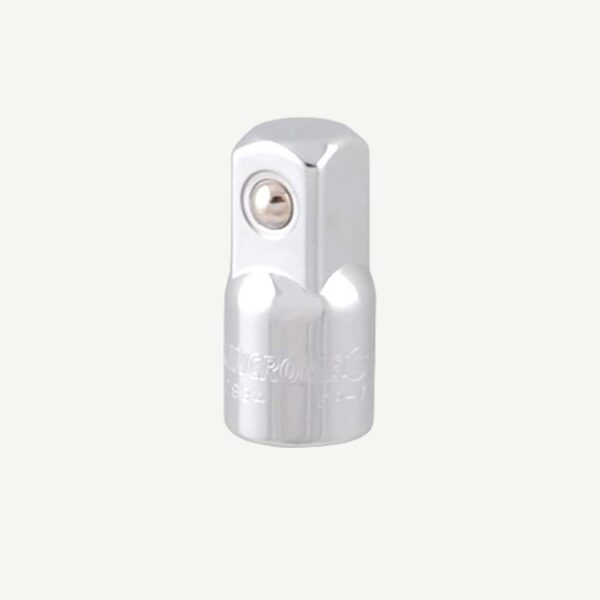 Kincrome Skt Adaptr 3/8F X 1/2M (Mp) Kin-K2934