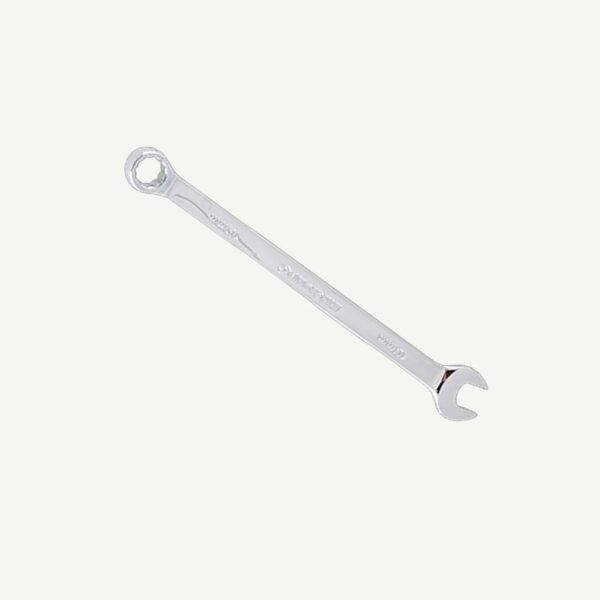 Kincrome 10Mm Combo Spanner Mp Kin-K3504