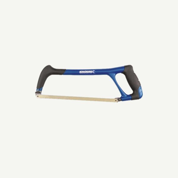 Kincrome Hacksaw Frame Professional 12' Kin-K6012