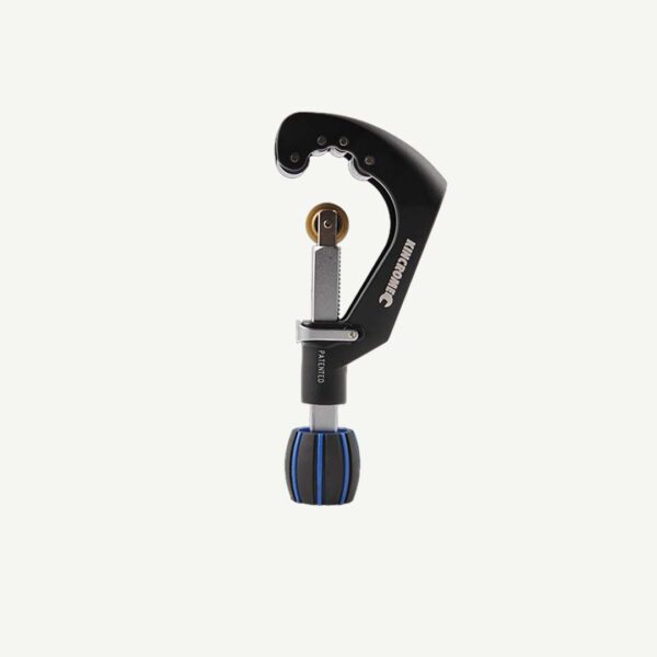 Kincrome X-Lge Spring Tube Cutter Kin-K6904