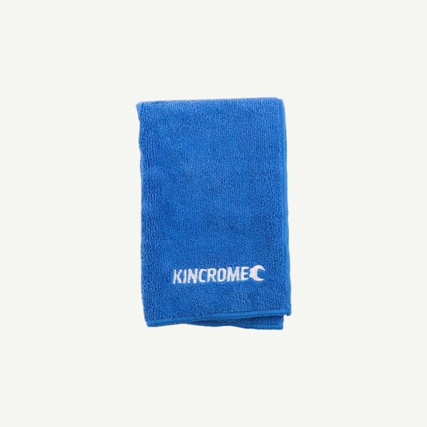 Kincrome Micro Fibre Cloth Kin-K7000