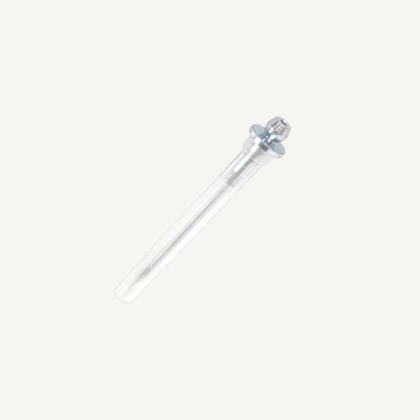 Kincrome Grease Injector Needle Kin-K8054
