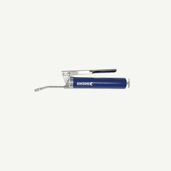 Kincrome Lever Grease Gun 4500Psi Kin-K8058