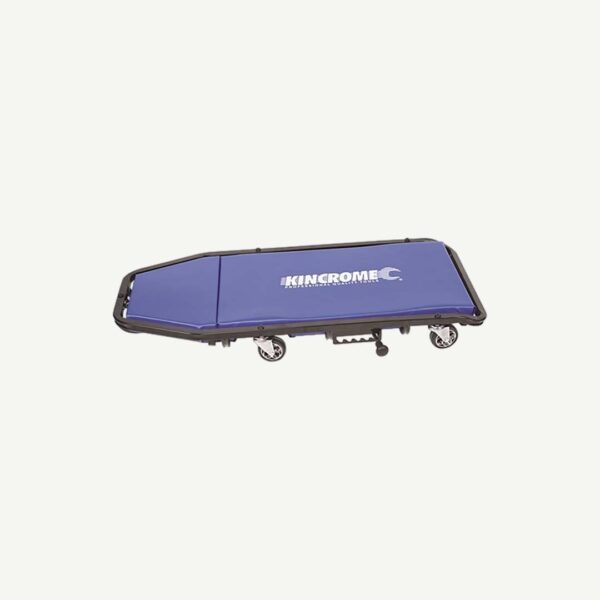 KINCROME - 5 WHEEL CREEPER
