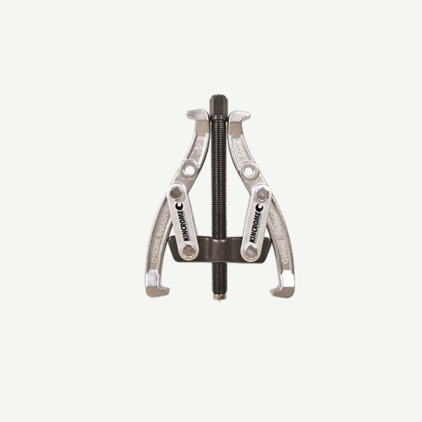 Kincrome 2Jaw Puller Kin-K8128
