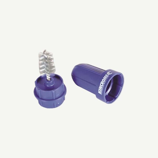 Kincrome Battery Post/Terminal Cleaner Kin-K8150